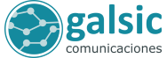 Galsic - Teletrabajo, Conectividad, Networking, Seguridad
