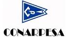 Galsic - Teletrabajo, Conectividad, Networking, Seguridad