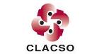 Galsic - Teletrabajo, Conectividad, Networking, Seguridad